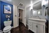 328 200 - Photo 25
