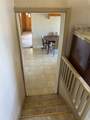 135 300 - Photo 11