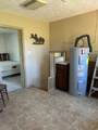 135 300 - Photo 12