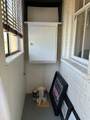 135 300 - Photo 13