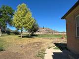 135 300 - Photo 14