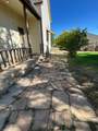 135 300 - Photo 15