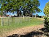 135 300 - Photo 16