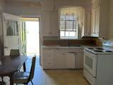 135 300 - Photo 4