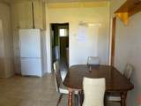 135 300 - Photo 5