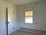 135 300 - Photo 9