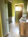 135 300 - Photo 10