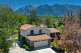 9363 Solena Way - Photo 1