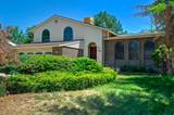 9363 Solena Way - Photo 2