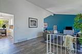 9363 Solena Way - Photo 11