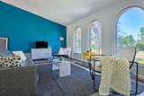 9363 Solena Way - Photo 13