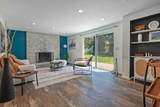 9363 Solena Way - Photo 16