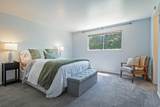 9363 Solena Way - Photo 18
