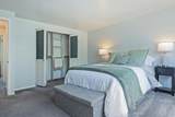 9363 Solena Way - Photo 19