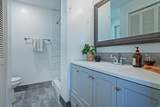 9363 Solena Way - Photo 20