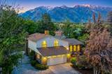 9363 Solena Way - Photo 3