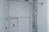 9363 Solena Way - Photo 21
