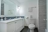 9363 Solena Way - Photo 22
