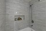 9363 Solena Way - Photo 23