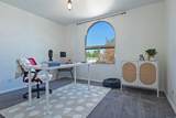 9363 Solena Way - Photo 24