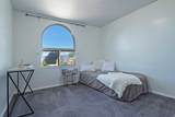 9363 Solena Way - Photo 25