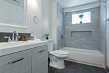 9363 Solena Way - Photo 26