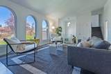 9363 Solena Way - Photo 4