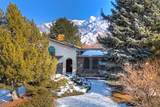 9363 Solena Way - Photo 38