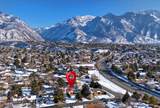 9363 Solena Way - Photo 40