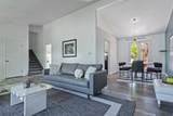 9363 Solena Way - Photo 5