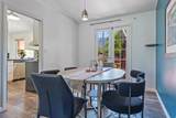 9363 Solena Way - Photo 6