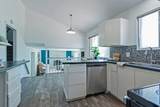 9363 Solena Way - Photo 7