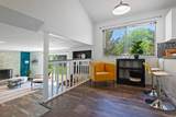 9363 Solena Way - Photo 8