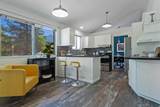 9363 Solena Way - Photo 9
