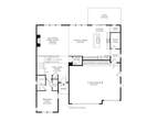 788 Chokecherry Dr - Photo 2