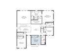 788 Chokecherry Dr - Photo 3