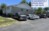 3939 Benview Ave - Photo 1