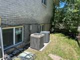 3939 Benview Ave - Photo 11