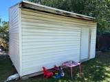 3939 Benview Ave - Photo 12
