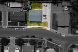 3939 Benview Ave - Photo 14