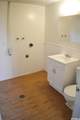 3939 Benview Ave - Photo 15