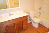 3939 Benview Ave - Photo 16