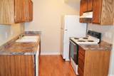 3939 Benview Ave - Photo 17