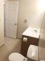 3939 Benview Ave - Photo 18
