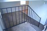 3939 Benview Ave - Photo 19