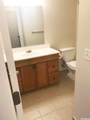 3939 Benview Ave - Photo 20