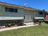3939 Benview Ave - Photo 3