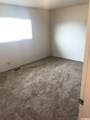 3939 Benview Ave - Photo 21