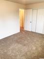 3939 Benview Ave - Photo 22