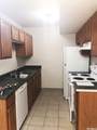 3939 Benview Ave - Photo 23